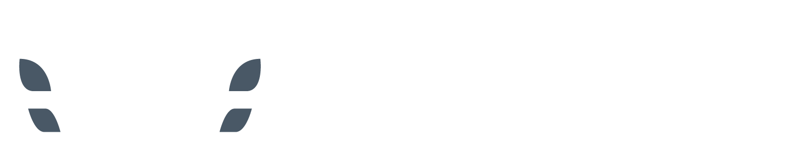 Zilkoski Auto Electric