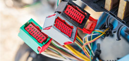 Electrical Wiring Electrical Wiring