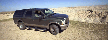 SUV - Visit us in Springfield, Oregon, for a variety of electrical services including electrical wiring and air conditioner repair. SUV - Visit us in Springfield, Oregon, for a variety of electrical services including electrical wiring and air conditioner repair.